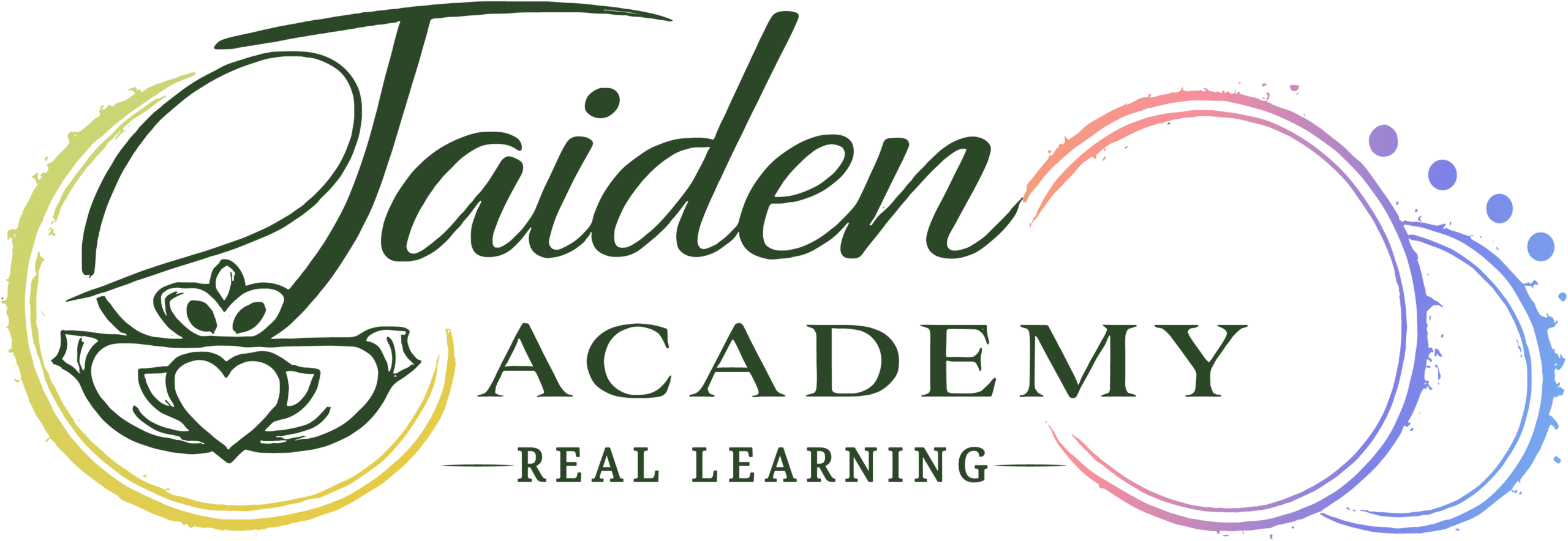 Jaiden Academy - Academia de Ingles en el Soto