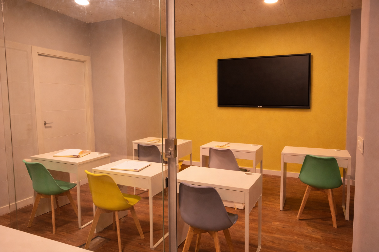 jaiden academy - academia de ingles en pamplona (2)